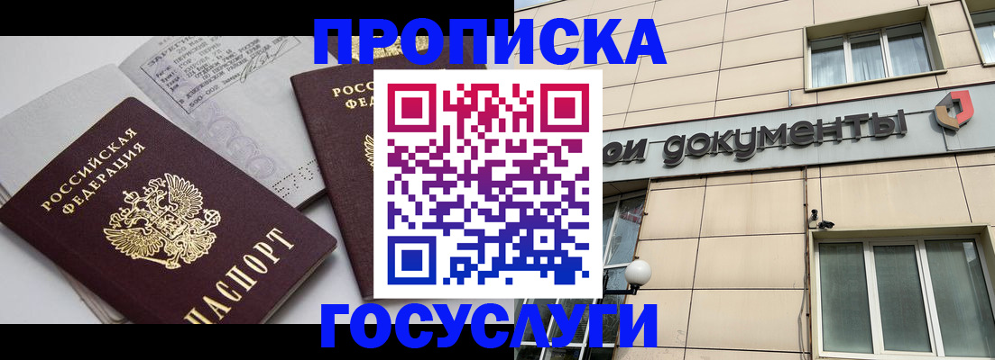 временная регистрация поиск в Выборге